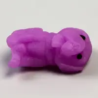 Антистресс сквиш мялка в коробочке &laquo;Питомцы&raquo;