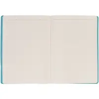 Набор Skywriting, черный с бирюзовым