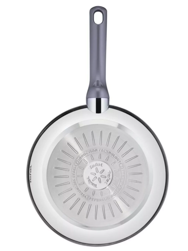 Сковорода Daily Cook 28 см с антипригарным покрытием