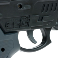 Арбалет &laquo;Грэй&raquo;, с мишенью