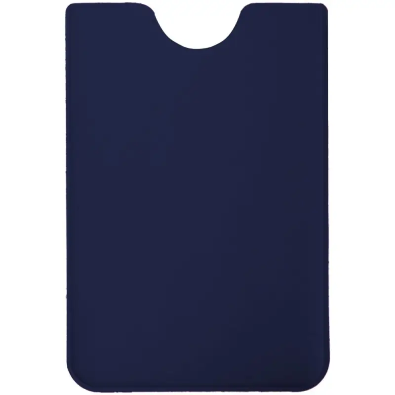 Набор Dorset Simple, синий