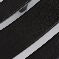 Кресло "Атлант", 58,5 х 56 х 83 см, коричневое Кресло "Атлант", 58,5 х 56 х 83 см, коричневое