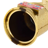 Фигура звезда литая &laquo;Выпускник детского сада&raquo;, 16 х 6 см