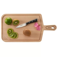 Набор ножей Ice Force K2323S74, 3 предмета