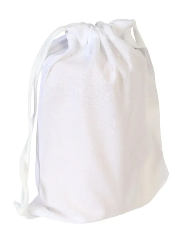 Развивающий набор