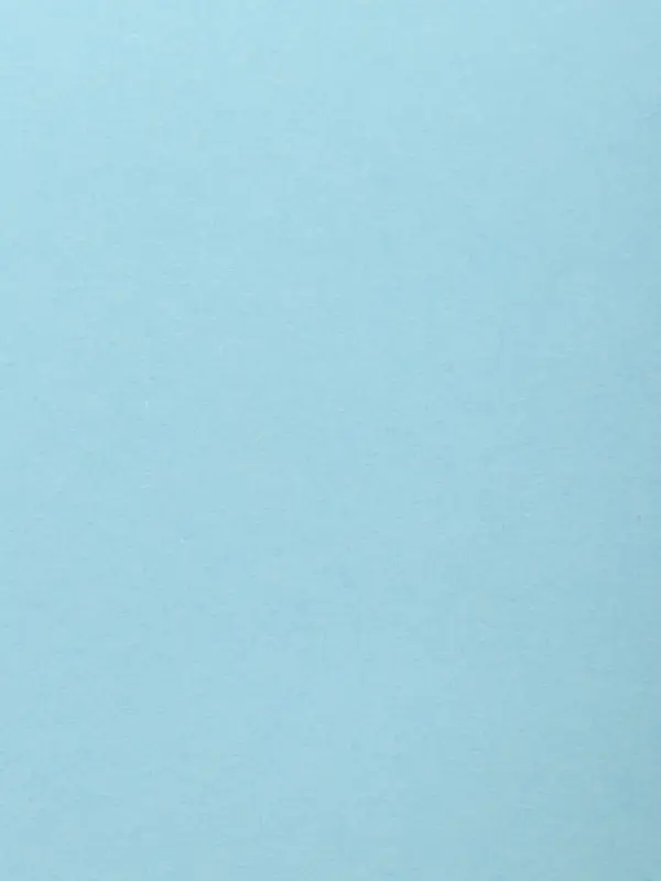 Бумага упаковочная крафт &laquo;Морская волна&raquo;,50&times;70 см