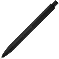 Ручка шариковая Prodir DS4 PMM-P, черная