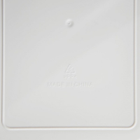 Салфетница Доляна &laquo;Мягкость&raquo;, 19&times;13 см, бамбук