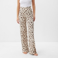 Брюки женские KAFTAN Leo love размер 40-42 Брюки женские KAFTAN Leo love размер 40-42