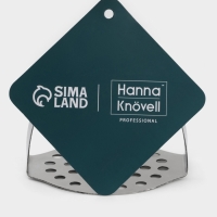 Пресс для картофеля 24 см