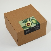 Чайная пара Vintage, 250 мл Чайная пара Vintage, 250 мл