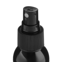 Ароматизатор АГАТ Silverline БаблГам 100 мл, спрей