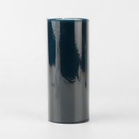 Фатин, 15 см, 23&plusmn;1 м, 11&plusmn;1 г/м&sup2;, тёмно-синий №28