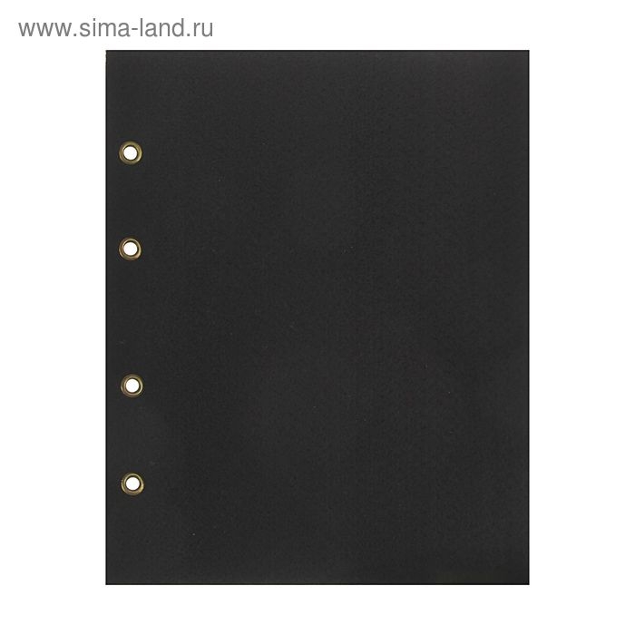 Комплект листов для вертикального альбома под значки 200 х 250 мм, 5 ткань + 5 картон + 5 промежуточный) Комплект листов для вертикального альбома под значки 200 х 250 мм, 5 ткань + 5 картон + 5 промежуточный)