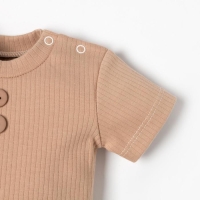 Боди Крошка Я, BASIC LINE, рост 74-80 см Боди Крошка Я, BASIC LINE, рост 74-80 см