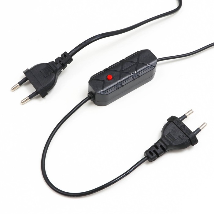 Аквариум SeaStar HX-180F в комплекте: LED-лампа, фильтр, 3,5 л, белый Аквариум SeaStar HX-180F в комплекте: LED-лампа, фильтр, 3,5 л, белый