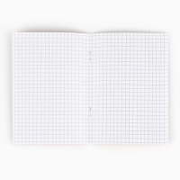 Подарочный набор на выпускной 6 предметов &laquo;Набор отличника&raquo;