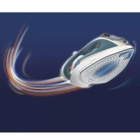 Утюг паровой Ultragliss Plus FV6813E0, 2800 Вт