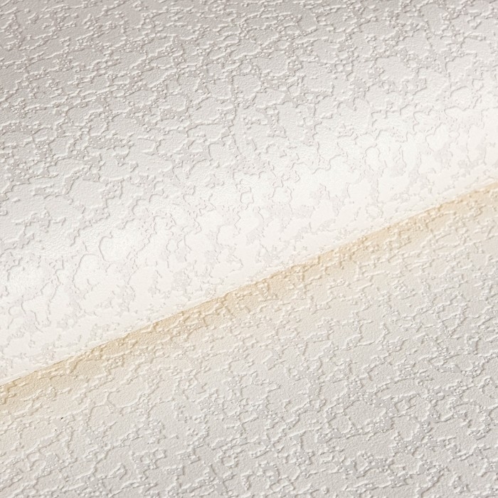 Обои виниловые на флизелиновой основе под покраску Обои виниловые на флизелиновой основе под покраску "Гомельобои", Крошка, 1,06х10,05м