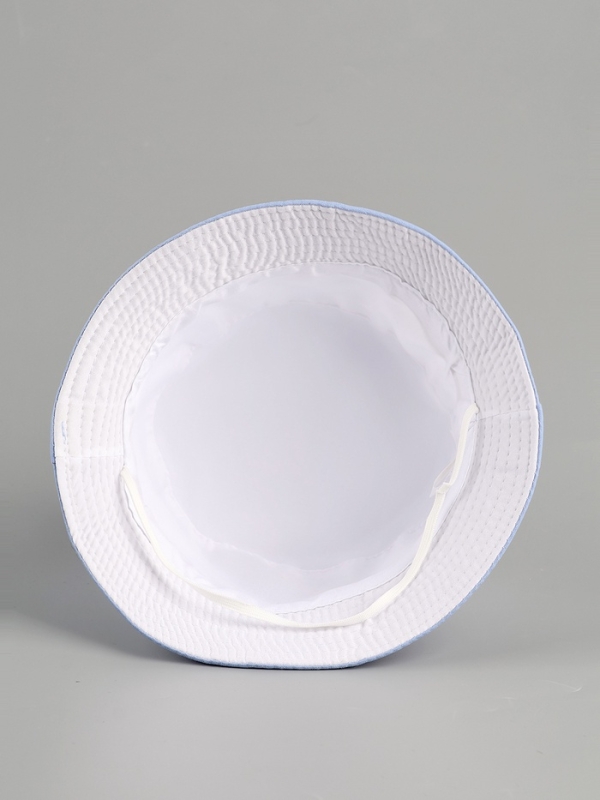 Панама "Трактор" р-р 48-50см