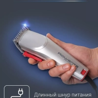 Машинка для стрижки волос Perfect Line TN1300F0