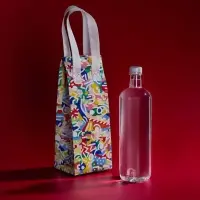 Термосумка для напитков &laquo;Термобэг&raquo; на заказ, XS