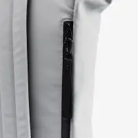 Рюкзак Altro, серый