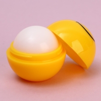 Бальзам для губ «Улыбка», 8 гр Бальзам для губ «Улыбка», 8 гр