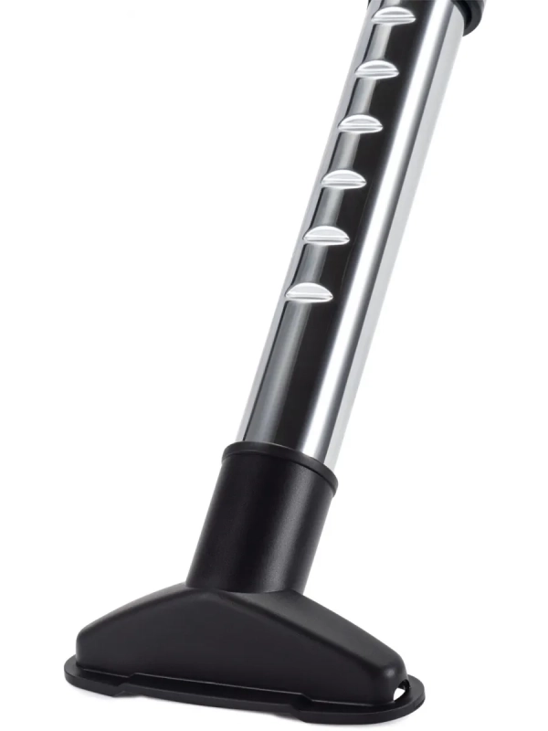 Пылесос HYV-B4995 2220Вт