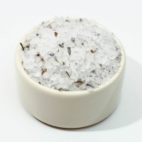 Соль для ванны ЧИСТОЕ СЧАСТЬЕ Bath Salt, 370 г Соль для ванны ЧИСТОЕ СЧАСТЬЕ Bath Salt, 370 г