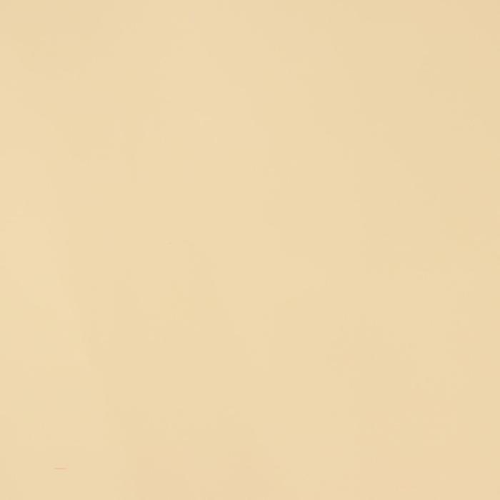 Пленка матовая для цветов двухсторонняя "Зефир", сливово-кремовый, 0,6 х 10 м