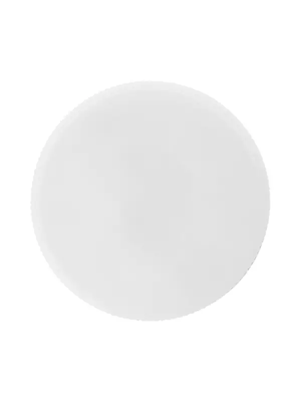 Лампа светодиодная Включай, Tablet, 7 Вт, GX53, 665 Лм, 6000K, IP20, свечение холодное белое, матово