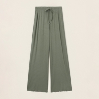 Брюки женские домашние SL HOME р. XL, оливковый Брюки женские домашние SL HOME р. XL, оливковый