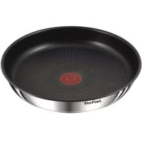 Набор посуды со съемной ручкой Ingenio Emotion L897S574