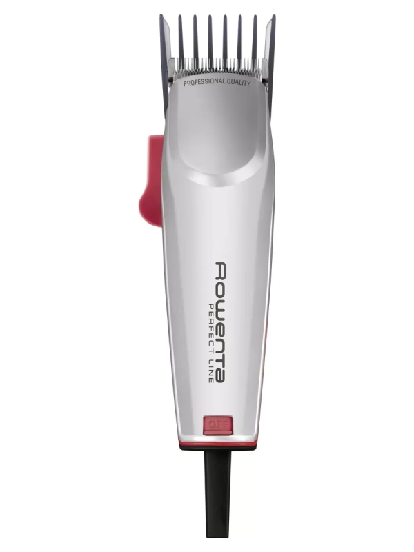 Машинка для стрижки волос Perfect Line TN1300F0