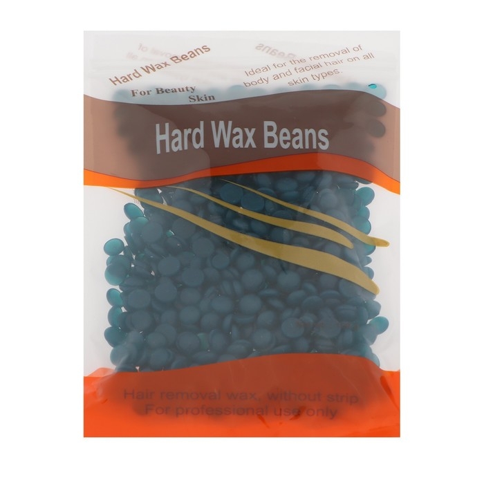 Набор для депиляции Luazon Воскоплав баночный, 100 Вт, воск, шпатель Набор для депиляции Luazon Воскоплав баночный, 100 Вт, воск, шпатель