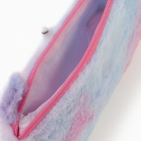 HAPPY VALLEY Игрушка-сюрприз в яйце "Мега-сюрприз"