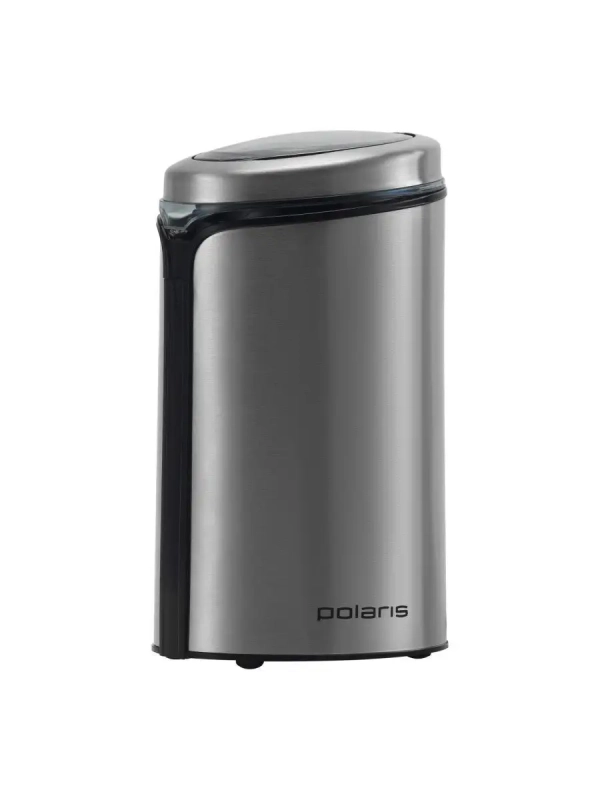 Кофемолка электрическая PCG 0815A для кофе