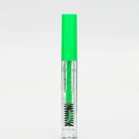 Прозрачный гель для бровей