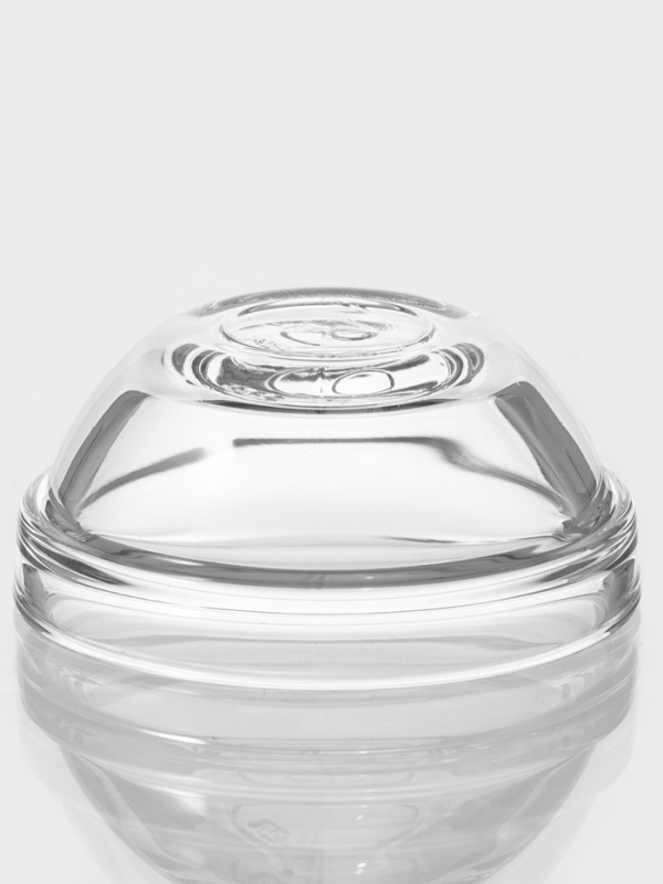 Соусник 6 см "Шефс"