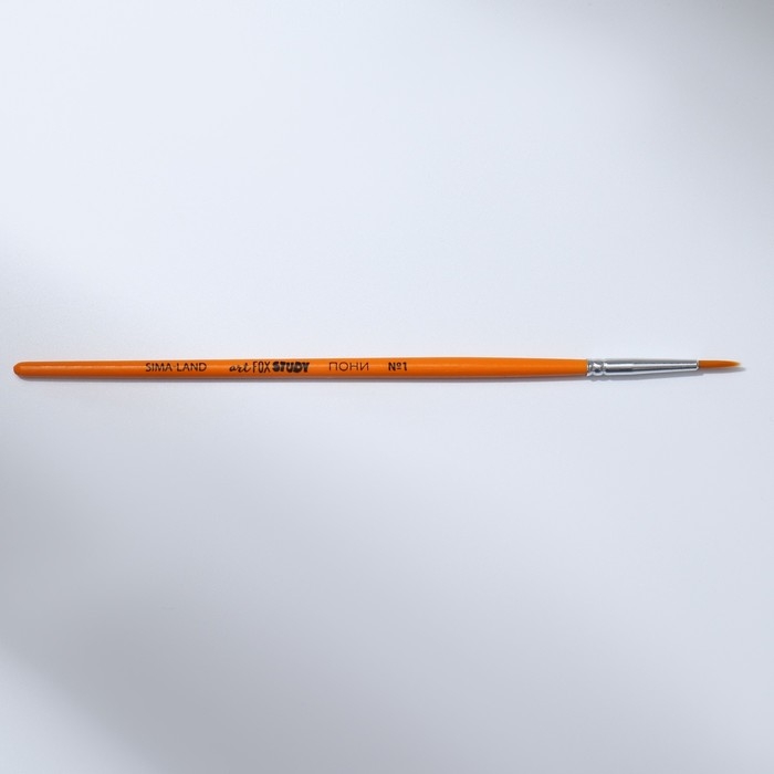 Подарочный набор 10 предметов в машине «Верь в чудеса» Подарочный набор 10 предметов в машине «Верь в чудеса»