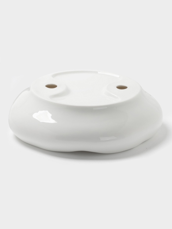 Блюдо для подачи 20 см