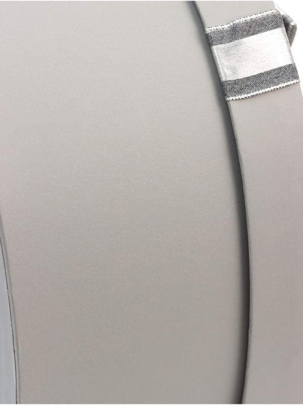 Набор коробок 3 в 1 сердца 31 х 27 х 13,3; 28 х 25 х 11,7; 26 х 23 х 10,3 см