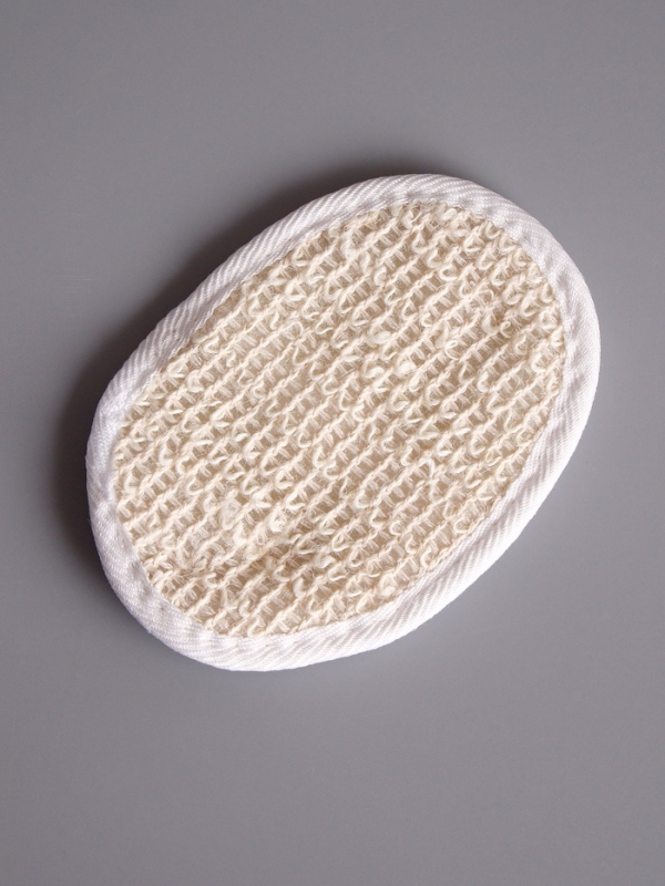 Набор для отелей (шампунь, гель для душа, шапочка, лосьон и мочалка) Набор для отелей (шампунь, гель для душа, шапочка, лосьон и мочалка)