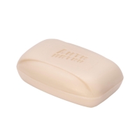 Мыло-пятновыводитель &laquo;Антипятин&raquo;, аромат лимона, от всех видов пятен, гипоаллергенный, 90 г