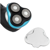 Электробритва H-SH8085