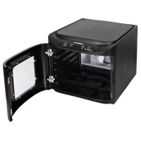 Сушка для фруктов и овощей HYFD-P1203