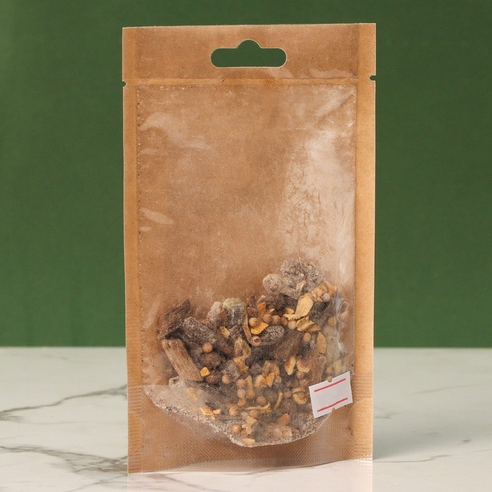 Набор для приготовления алкоголя «Виски»: травы и специи 19 г., штоф 500 мл., фляжка 240 мл., инструкция Набор для приготовления алкоголя «Виски»: травы и специи 19 г., штоф 500 мл., фляжка 240 мл., инструкция