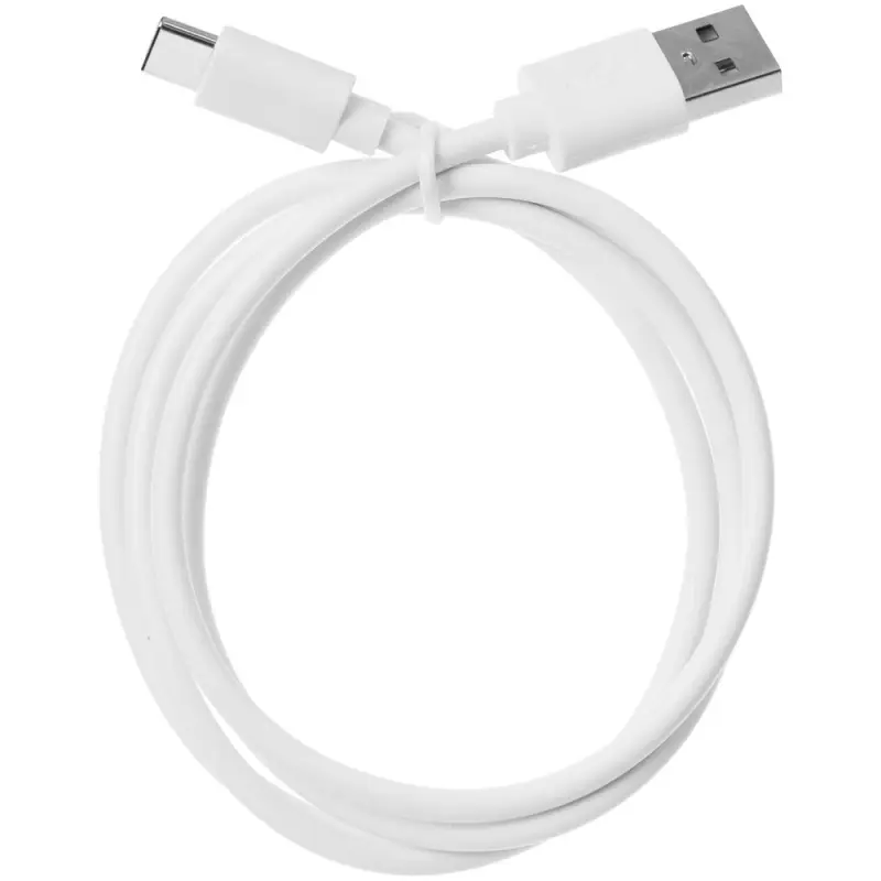 Лампа с органайзером и беспроводной зарядкой writeLight, ver. 2, белая Лампа с органайзером и беспроводной зарядкой writeLight, ver. 2, белая