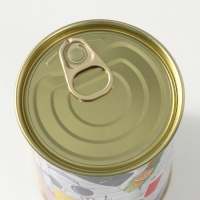 Подарочные носки в банке &laquo;С Днём рождения&raquo;, (внутри носки мужские, цвет чёрный)